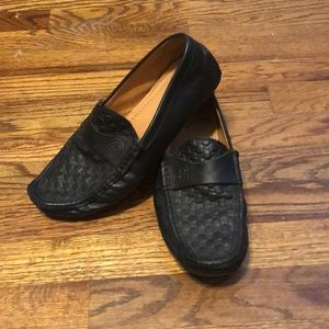 Gucci Loafers